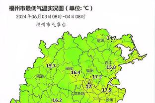 18新利app客户端下载网址截图0